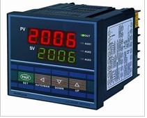 模糊PID技術在通用設備中的應用——以安東儀表為例