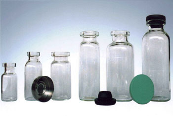 CHYJ-50/100/250/500系列自動(dòng)灌裝加膠塞軋蓋機(jī) 高效設(shè)備在廚房用具生產(chǎn)的創(chuàng)新應(yīng)用