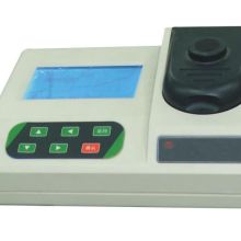 2019年儀器儀表價(jià)格與批發(fā)指南——機(jī)械網(wǎng)廚房用具專題第二頁(yè)