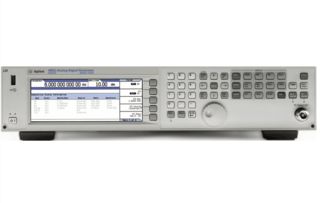 海量精選高清圖片庫(kù) 東莞市塘廈科信儀器儀表經(jīng)營(yíng)部廚房用具展示