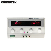 儀表世界儀器專營(yíng)店——您的專業(yè)儀器儀表解決方案