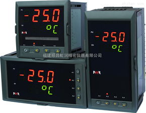 儀器儀表產(chǎn)品批發(fā)價(jià)格與供應(yīng)信息——工控中國市場(chǎng)分析