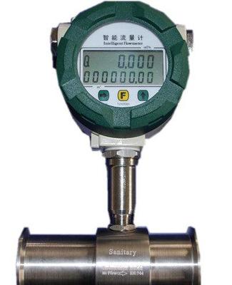 張家口卡箍式酒流量計(jì) 選購指南與市場(chǎng)概覽