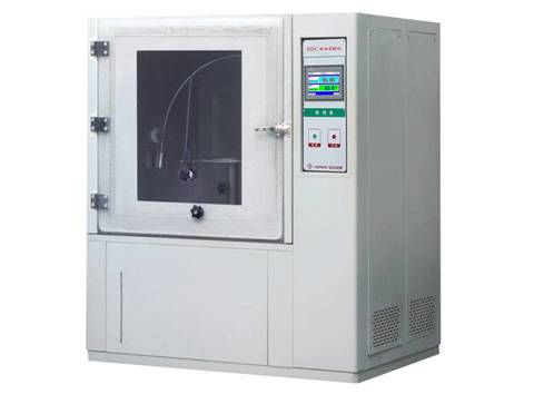 遵義電氣廠設(shè)備儀器校驗(yàn)服務(wù)中心 通用設(shè)備的精確守護(hù)者